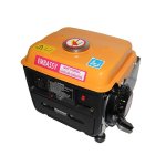 Embassy 950WATT Petrol Generator
