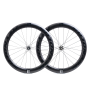 AR-60 Disc Brake Road Wheelset Hg & Xdr