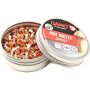 Gamo Pellets - Pba Bullet - 4.5MM Pack Of 125