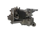 Cylinder Husky EX50 4-STROKE 47.9CC Honda GX50