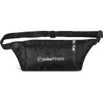 Altitude Activity Waist