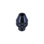 Dremel Multi Chuck 0.8-3.2 Mm Model: 4486 - Sku: 2615448632