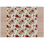 FSC2392 Table Net