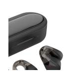 Zs - Q60 True Wireless Earbuds