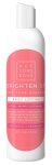 Hey Gorgeous Brighten Up Skin Tone-evening Body Lotion