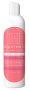 Hey Gorgeous Brighten Up Skin Tone-evening Body Lotion