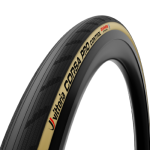 Vittoria Corsa Pro Control 700 X 28C G2.0 Tlr Road Tyre