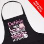 Kids Aprons