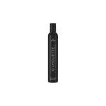 Silhouette Super Hold Mousse 500ML
