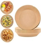 MB-3510 Parallel Import Tray