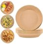MB-3510 Parallel Import Tray