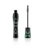 Essence Lash Princess False Lash Effect Mascara