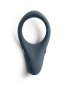 We-vibe Verge