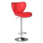 Gof Furniture Lumino Bar Stool