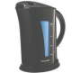 Pineware PCK835B Beverage Maker 1.7 L Black