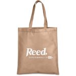 Back-to-nature Non-woven Shopper