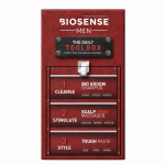 Red Tool Box Tough Paste