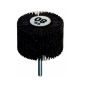 Pg - Rotate Flap Sander - 80X30MM - 4 Pack