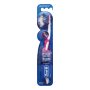 Oral-B Oral B Toothbrush Pro Expert Clinical Advantage 38 Medium