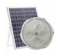 Solac Solar Ceiling Light 100W