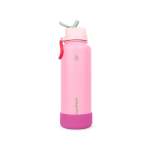 Colorwave Flipsip 1182ML Flask Bella Bellini