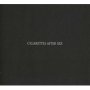 Cigarettes After Sex   Cd