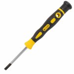 Tork Craft Screwdriver Precision SL4 X 50MM
