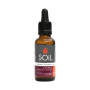 Organic Jojoba Oil - 30ML