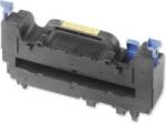 Oki 44289103 Fuser Unit