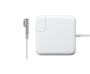 60W Magsafe Macbook Pro Laptop Charger