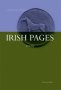 Irish Pages Volume 6 Part 2 - Sexuality   English Irish Paperback