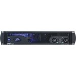 Peavey IPR2 5000 : 5000W Power Amplifier