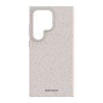 Body Glove 4EARTH Bio Case - Samsung Galaxy S24U - Beige