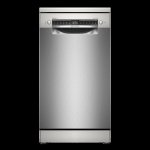 Bosch Series 4 Freestanding Dishwasher 10-PLACE SPS4HMI3FZ