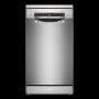 Bosch Series 4 Freestanding Dishwasher 10-PLACE SPS4HMI3FZ