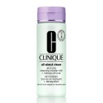 All-in-one Cleansing Micellar Milk & Makeup Remover