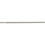 Alpen Force X 12.0 X 450/400 Sds Plus Rebar Drill Bit X4 Cutting Edges ALP875012