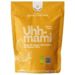 Uhhmami - Cheese'ish Organic Broth Stock 1X40G