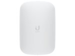 Ubiquiti UNIFI6 Dual Band Wifi 6 Range Extender U6-EXTENDER