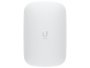 Ubiquiti UNIFI6 Dual Band Wifi 6 Range Extender U6-EXTENDER