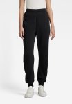 G-star Raw Premium Core 2.0 Sweat Pant - Black