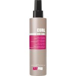 Kaypro Curl Spray For Curly wavy Hair 200ML