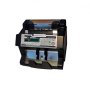 KX088B5 Bank Note Money Counter Heavy Duty