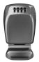 Master Lock Re-enforced Wall Mounted Combination MINI Key Safe