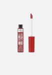 Rimmel Lasting Mega Matte Liquid Lipstick - 210 - Rose & Shine