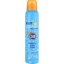 SUNprotect Spf 30 Wet Skin Swim & Sport Spray 150 Ml