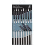 Eye Magic Edge Lash Wands 8 PACK