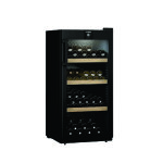 Liebherr WPBL4201 Grand Cru 141 Bottle Wine Fridge