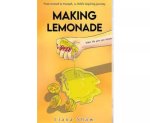 Making Lemonade By Liana Shaw