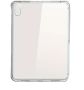 Translucent Silicone Case For Ipad MINI 6